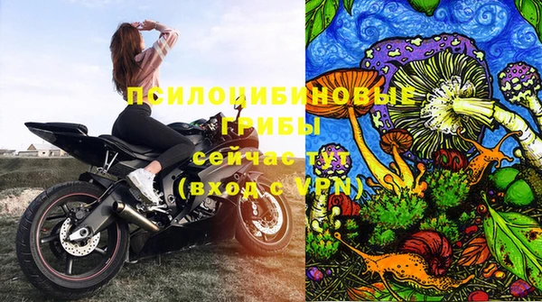 меф Алзамай