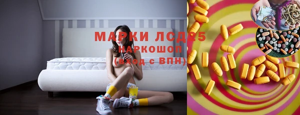 эйфоретик Сосновка