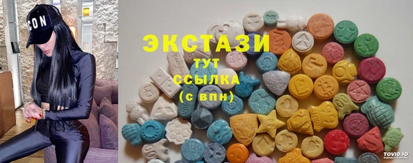 молекула духа Алексин
